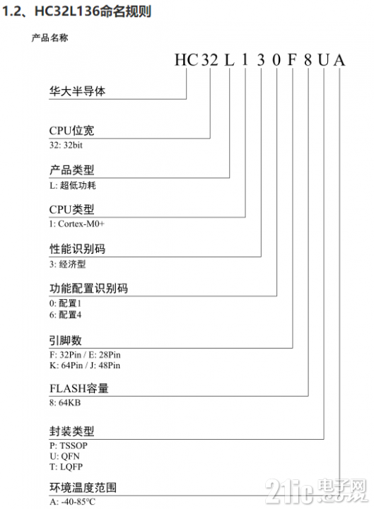 56806626d08e9a4a8e.png