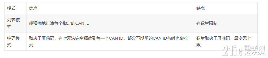 62830626d12b2bdd09.png