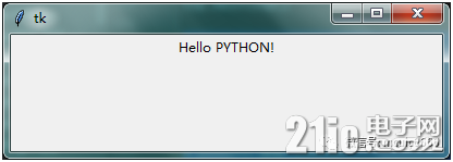 640?wx_fmt=png.jpg