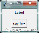 640?wx_fmt=png.jpg