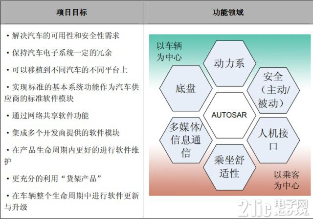 52860626fc6db58a28.png