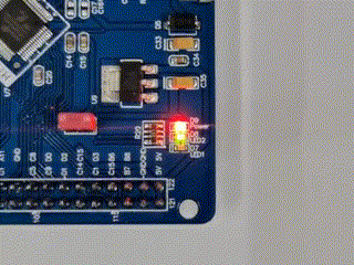 点灯动态2.gif