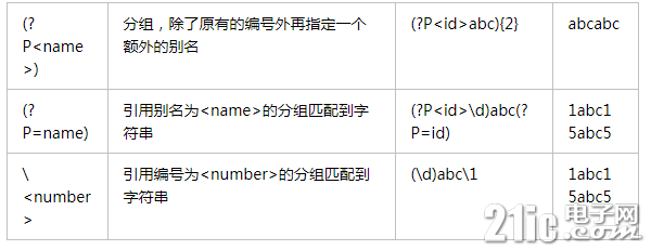 1651582997316-e8fcc8b2-b7db-4180-a2e5-fdaa989cb9f0.png