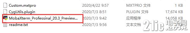 101605k44ff99an7pa31qq.png
