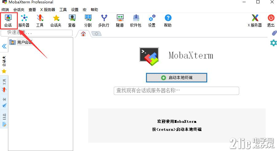 101605g5yy2722zzn2rcy2.png