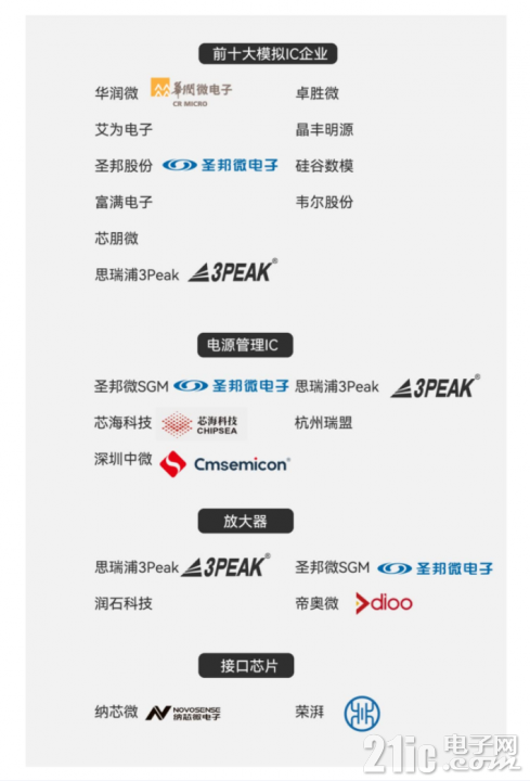 微信图片_20220505131639.png