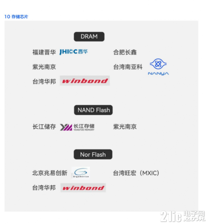 微信图片_20220505131649.png