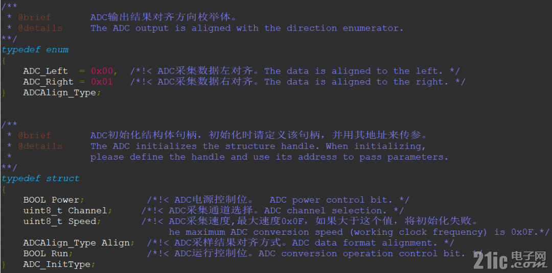 9322627376d01d2dc.png