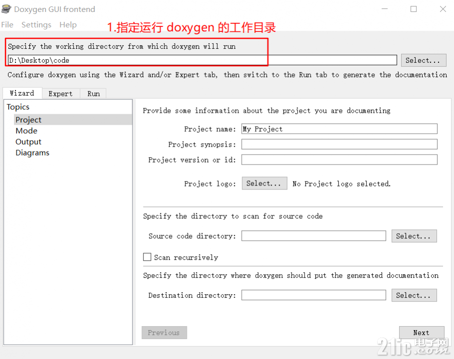 4913062737cf50db1a.png