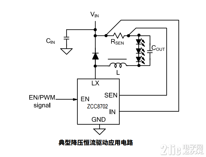 7991562737d0056f53.png