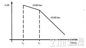 827966274b53854ec9.png