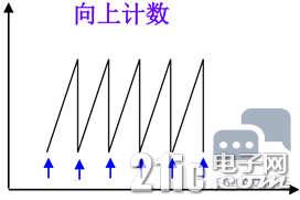 112808b189t1yvtyo8y1e0.png