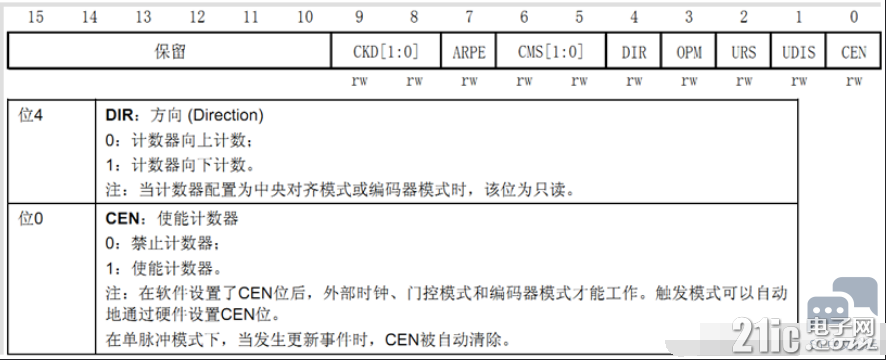 112809vm9aj7ue0a917aau.png