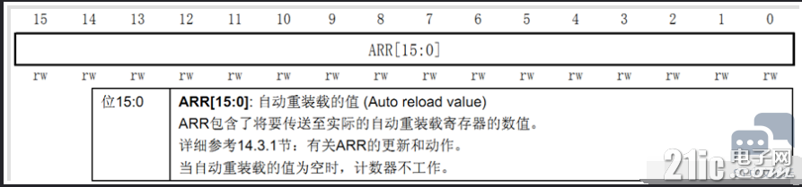 112809ergrrmtxr5inrtt6.png