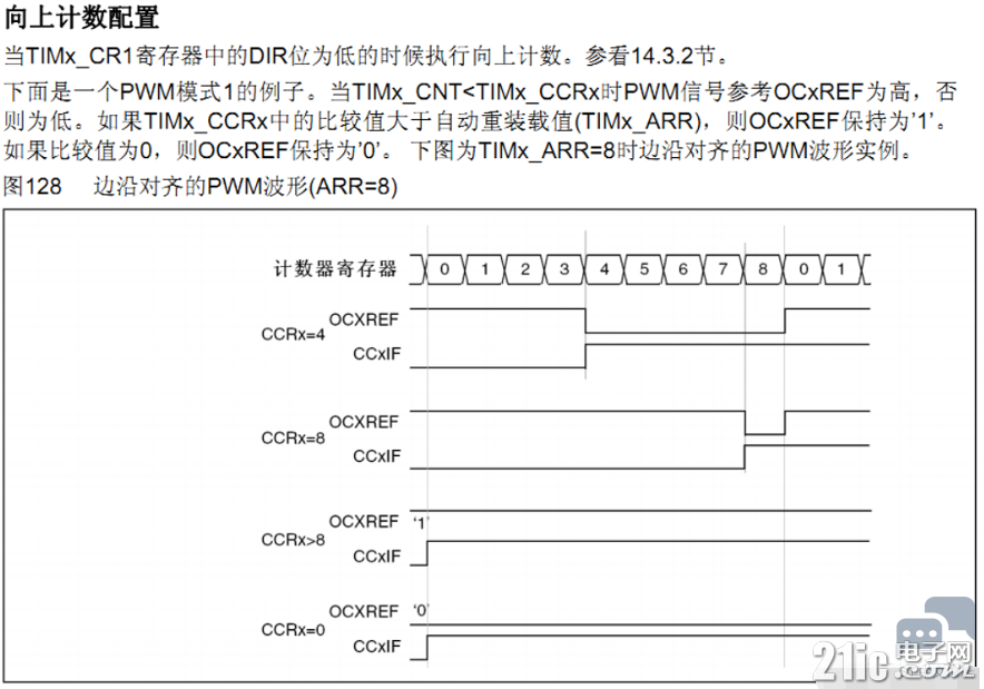 112812h66teodo81tdy6td.png