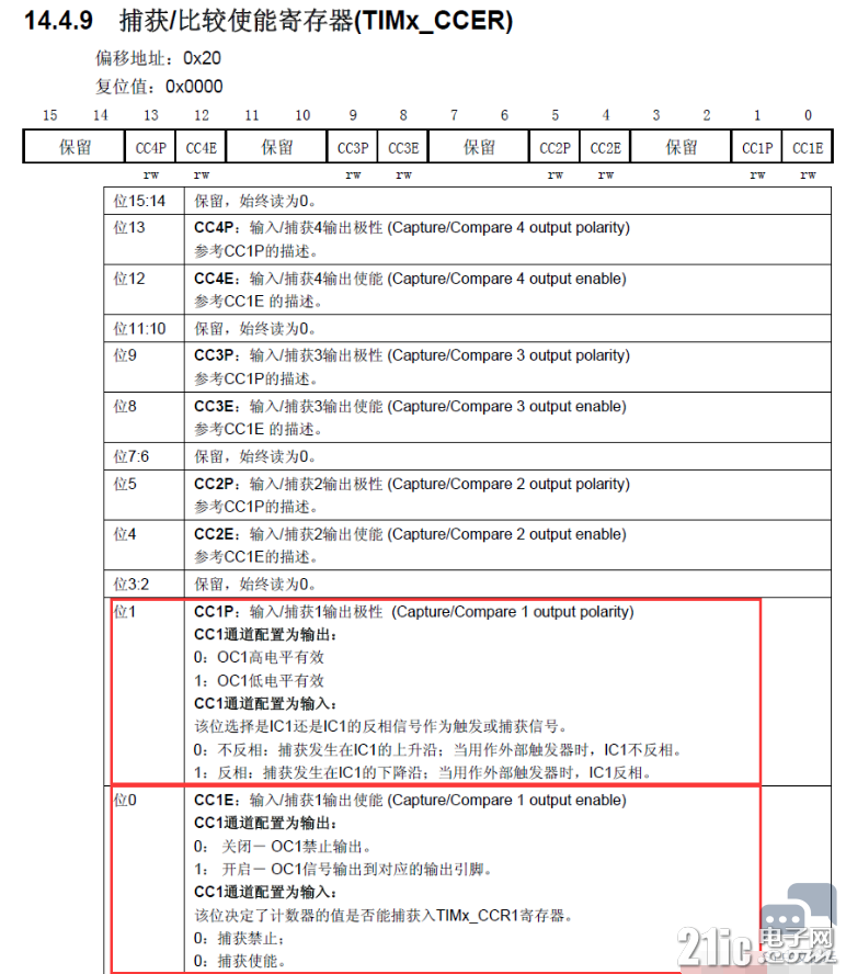 112814l3xpfri0ho1eoxao.png