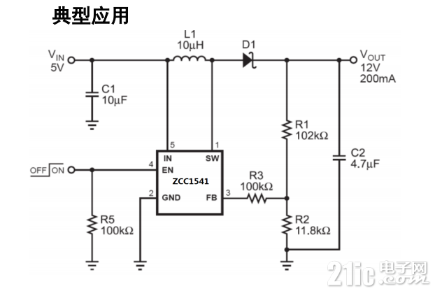 2165162760ff93430e.png