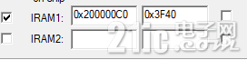 14.png
