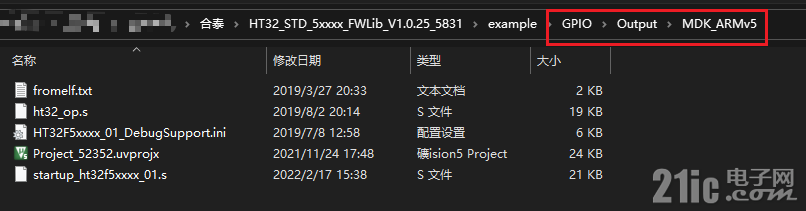 13.png