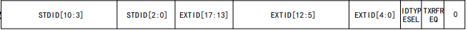 32bit.png