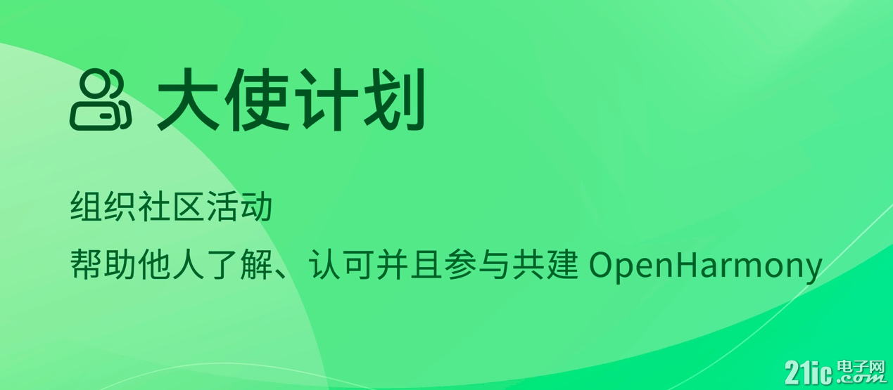 1951249399fe44a7a71aef7877957ae7?from=pc.jpg