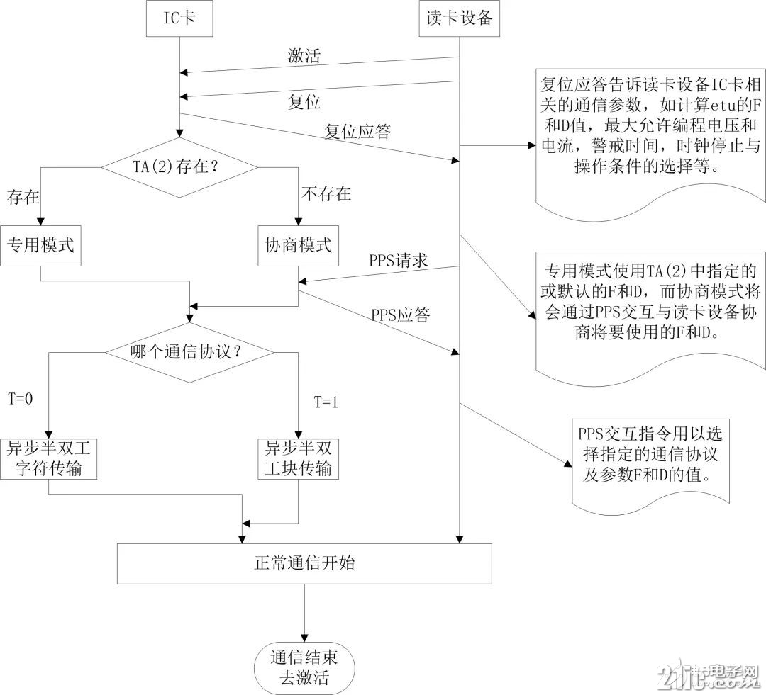 094447mhwj7lcis6krwflc.jpg