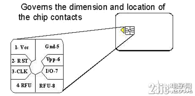 094420jytkabrwf99wa529.png