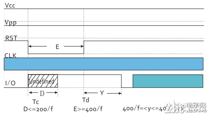 094418oerq6vna1ynqzetd.png