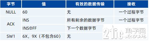 094415hf48fffz5ubb4ujh.png