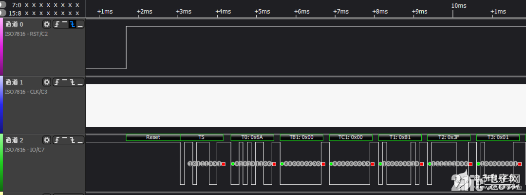094412m3u6gbie4rdjr4ut.png