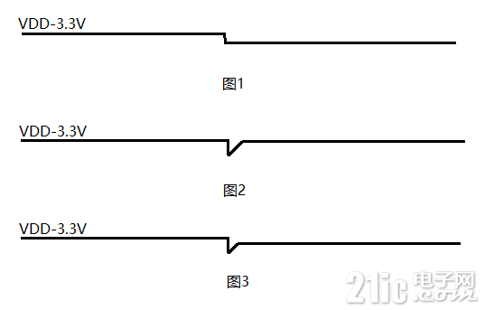 602A7CDA-9D1A-4778-B200-70645E61829F.png