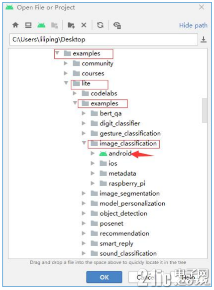 095021k9269l5unguoe5b6.png