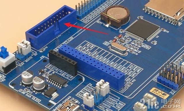 JTAG.jpeg