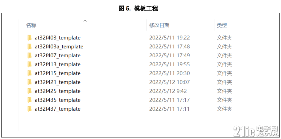 193004gnxw7xwcozp7cvhp.png