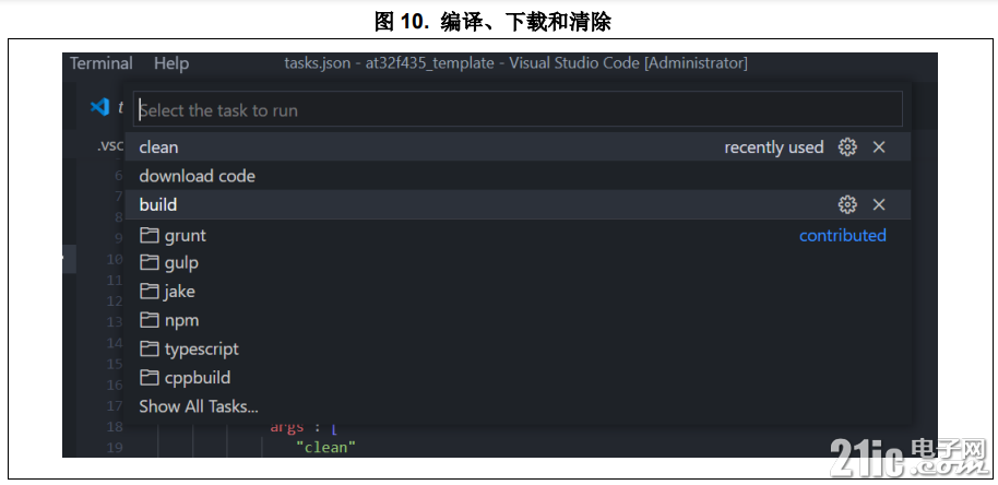 193005g58ggqf86o651z6o.png