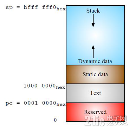81327627f847ed1cb4.png