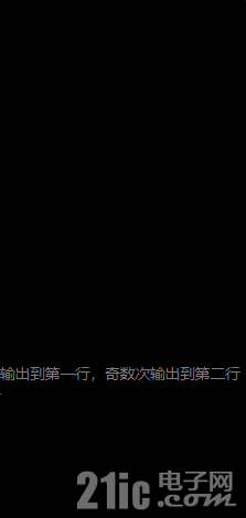 QQ截图20220516132813.png001.png