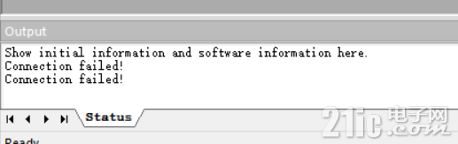657616281f36f1c69e.png