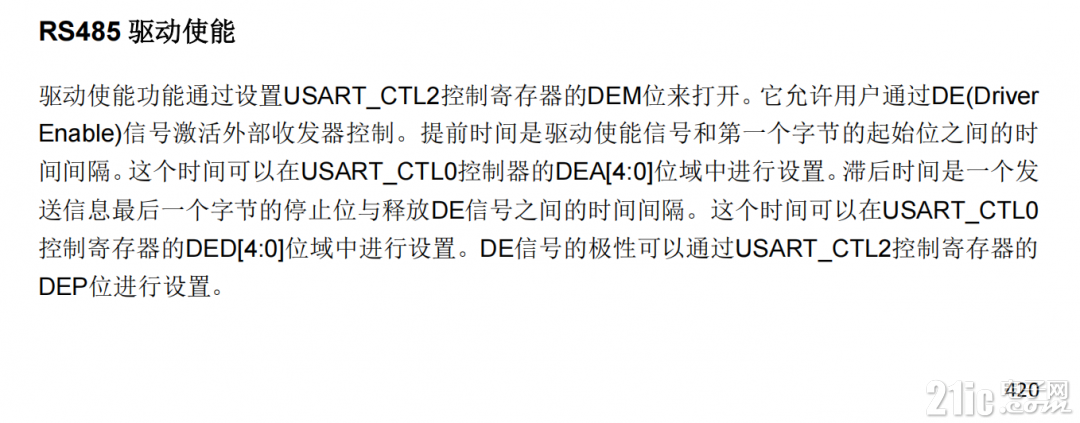 无标题.png