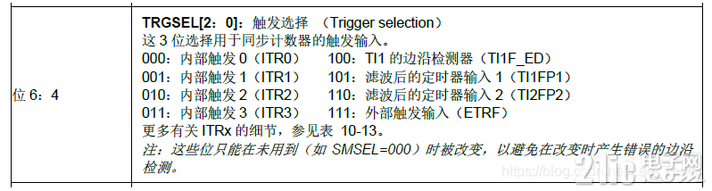 1428162820e38d810c.png