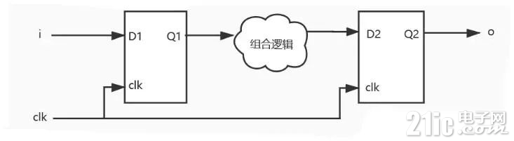 8890762820f94cba77.png