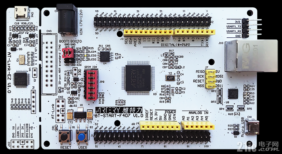 AT-START-F407-V1.png