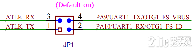 426862838cfa45765.png