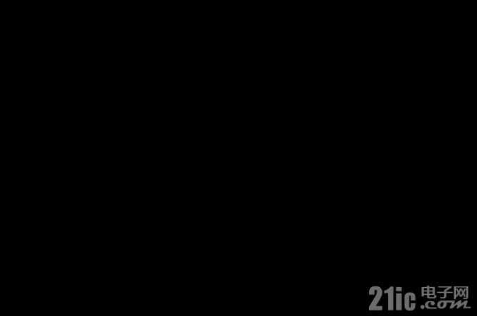 469556283ad350726b.png