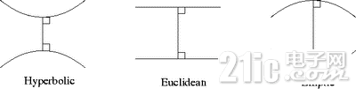 1180694-20170818223332709-1852257552.png