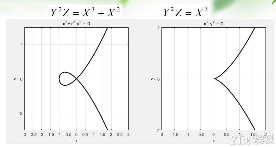714106283b078d9c38.png