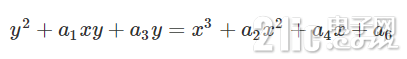 791636283b098f39f2.png