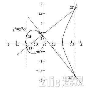 352966283b102e6f83.png