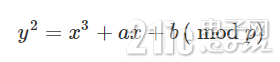 37686283b136be519.png