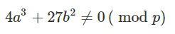 173816283b14dea48e.png